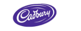 Cadbury Celebration Rakhi - Brief Digital Shoutouts
